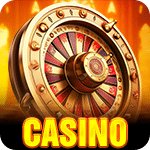 CASINO - 150x150