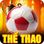 THỂ THAO - 150x150