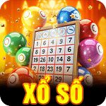 XỔ SỐ - 150x150