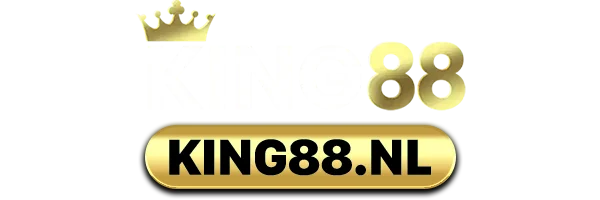 king88.nl